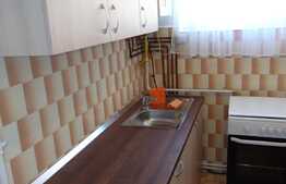 Apartament 2 camere, 48 mp, decomandat, zona strazii Donath