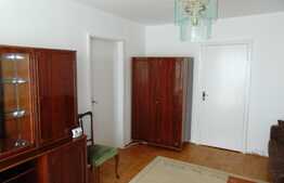 Apartament 2 camere, 48 mp, decomandat, zona strazii Donath