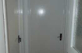 Apartament 2 camere, 48 mp, decomandat, zona strazii Donath