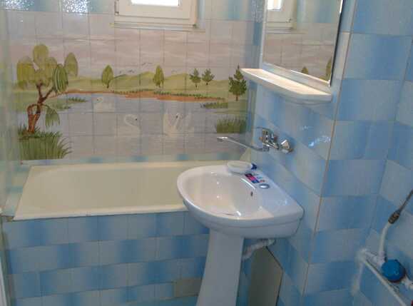 Apartament de închiriat 2 camere Grigorescu - 28592AI | BLITZ Cluj-Napoca | Poza10