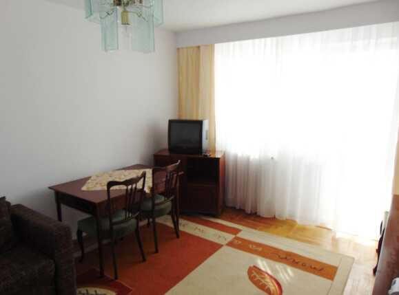 Apartament de închiriat 2 camere Grigorescu - 28592AI | BLITZ Cluj-Napoca | Poza5