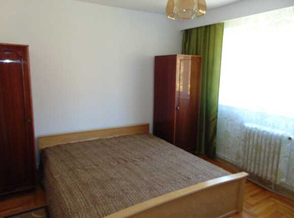 Apartament de închiriat 2 camere Grigorescu - 28592AI | BLITZ Cluj-Napoca | Poza1