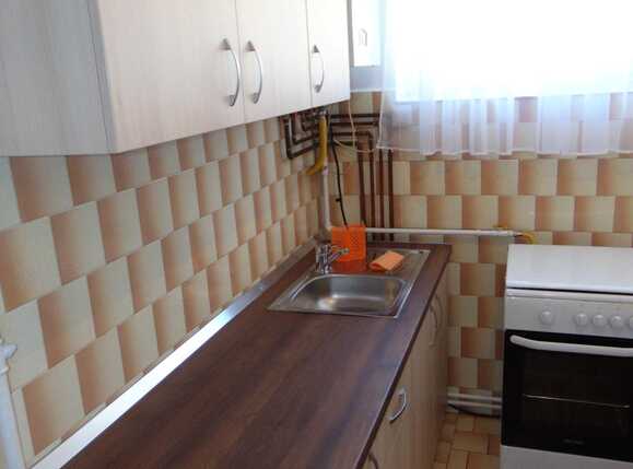 Apartament de închiriat 2 camere Grigorescu - 28592AI | BLITZ Cluj-Napoca | Poza7