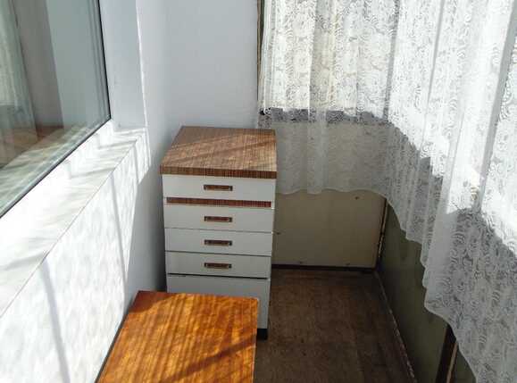 Apartament de închiriat 2 camere Grigorescu - 28592AI | BLITZ Cluj-Napoca | Poza11