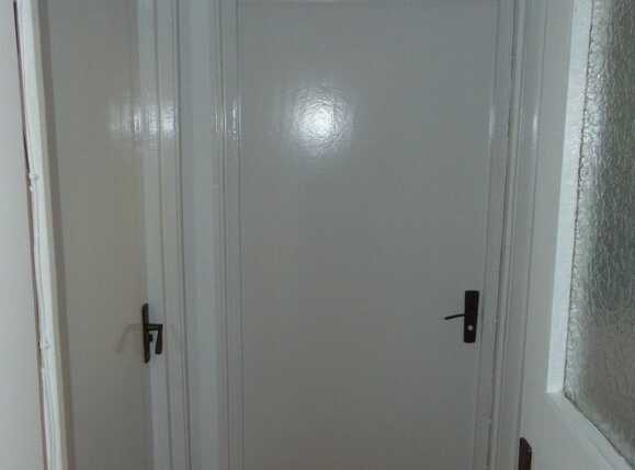 Apartament de închiriat 2 camere Grigorescu - 28592AI | BLITZ Cluj-Napoca | Poza9