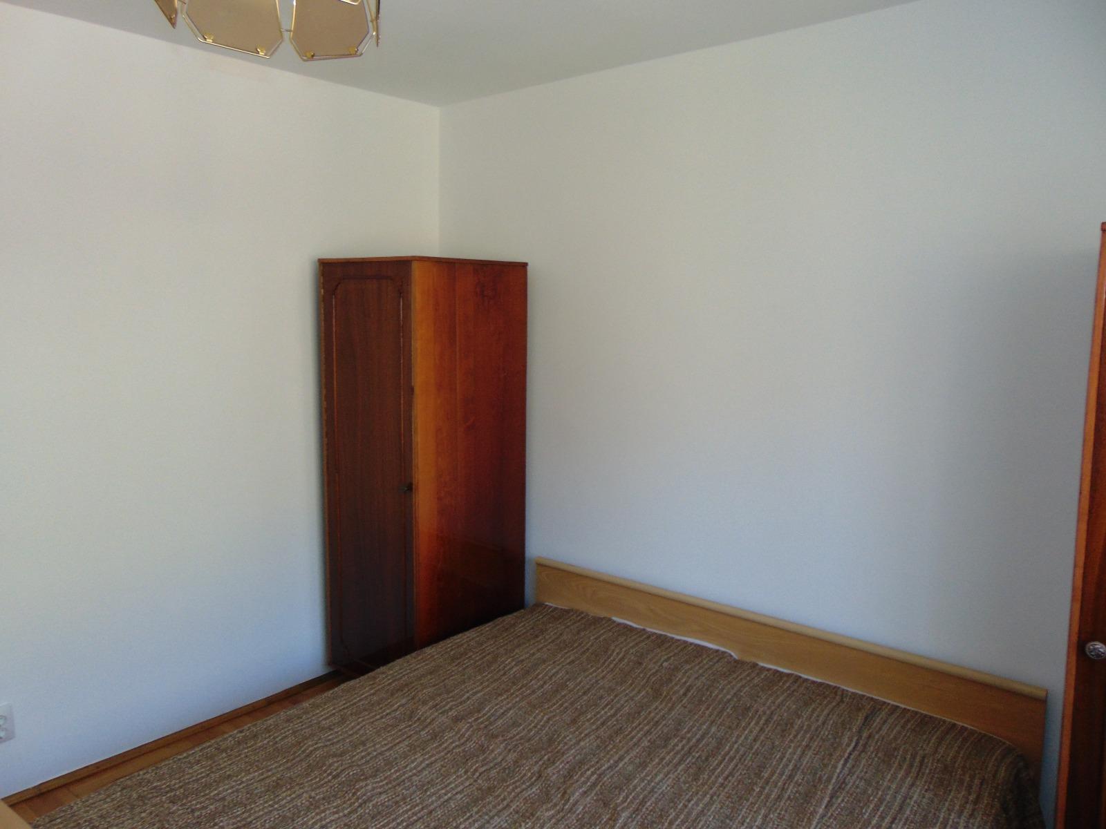 Apartament de închiriat 2 camere Grigorescu - 28592AI | BLITZ Cluj-Napoca | Poza2