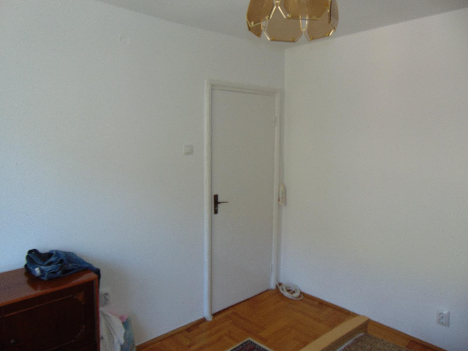 Apartament de închiriat 2 camere Grigorescu - 28592AI | BLITZ Cluj-Napoca | Poza3