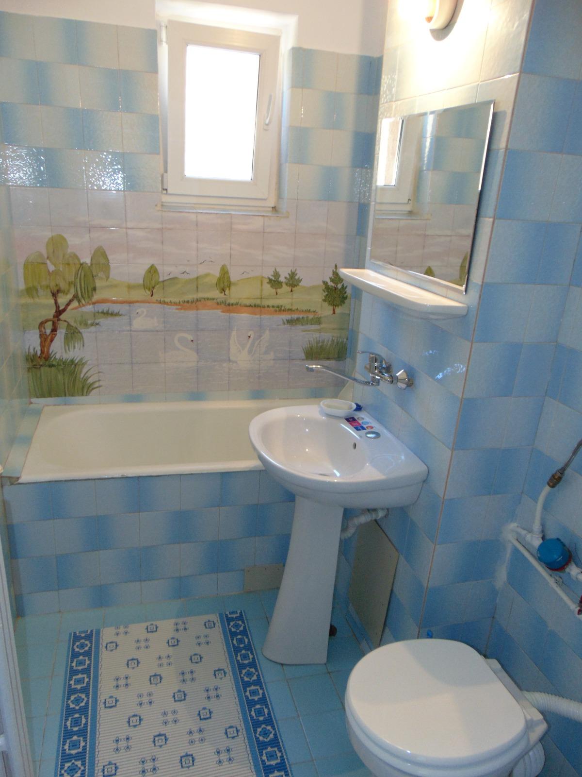 Apartament de închiriat 2 camere Grigorescu - 28592AI | BLITZ Cluj-Napoca | Poza10