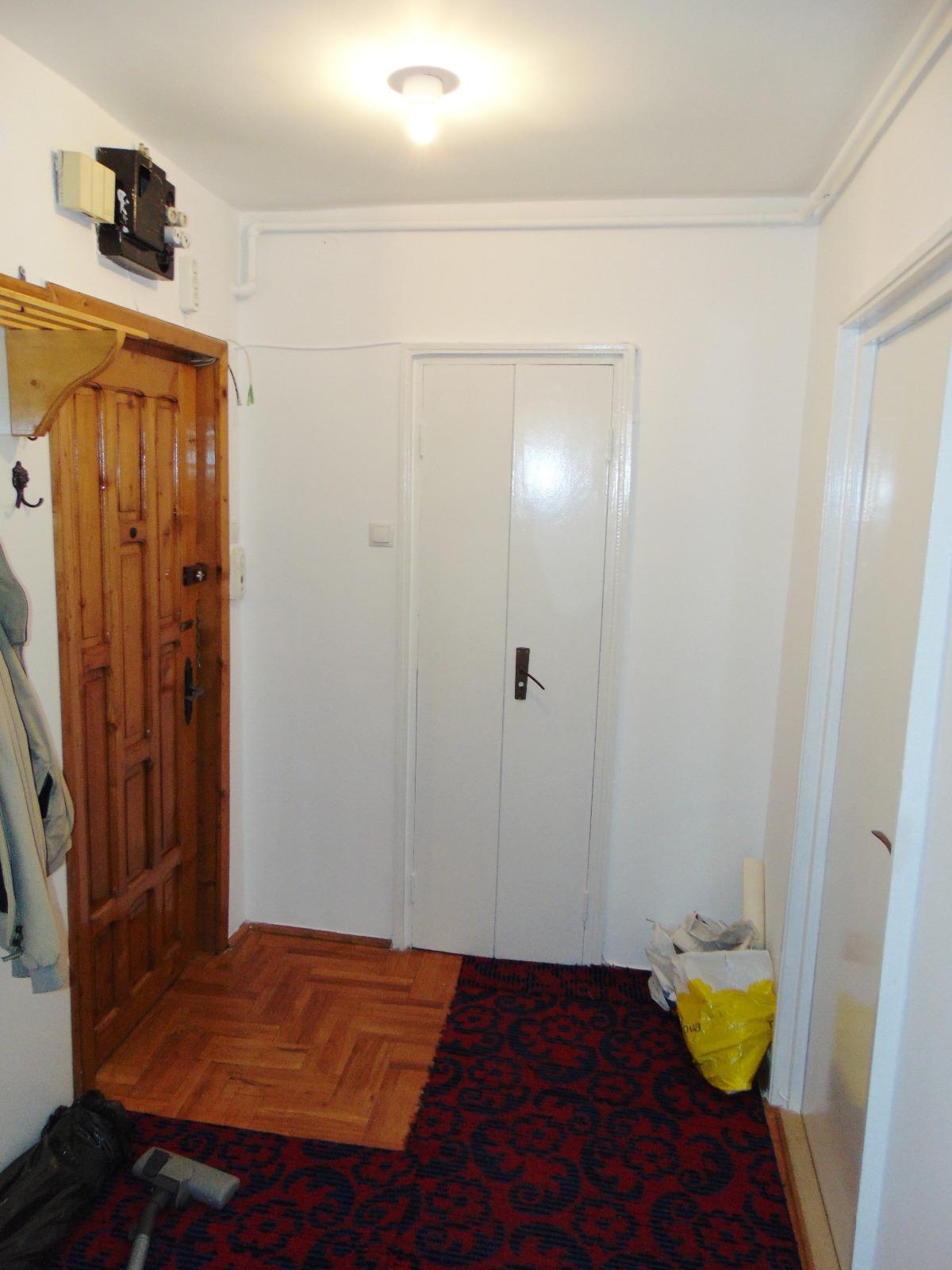 Apartament de închiriat 2 camere Grigorescu - 28592AI | BLITZ Cluj-Napoca | Poza8