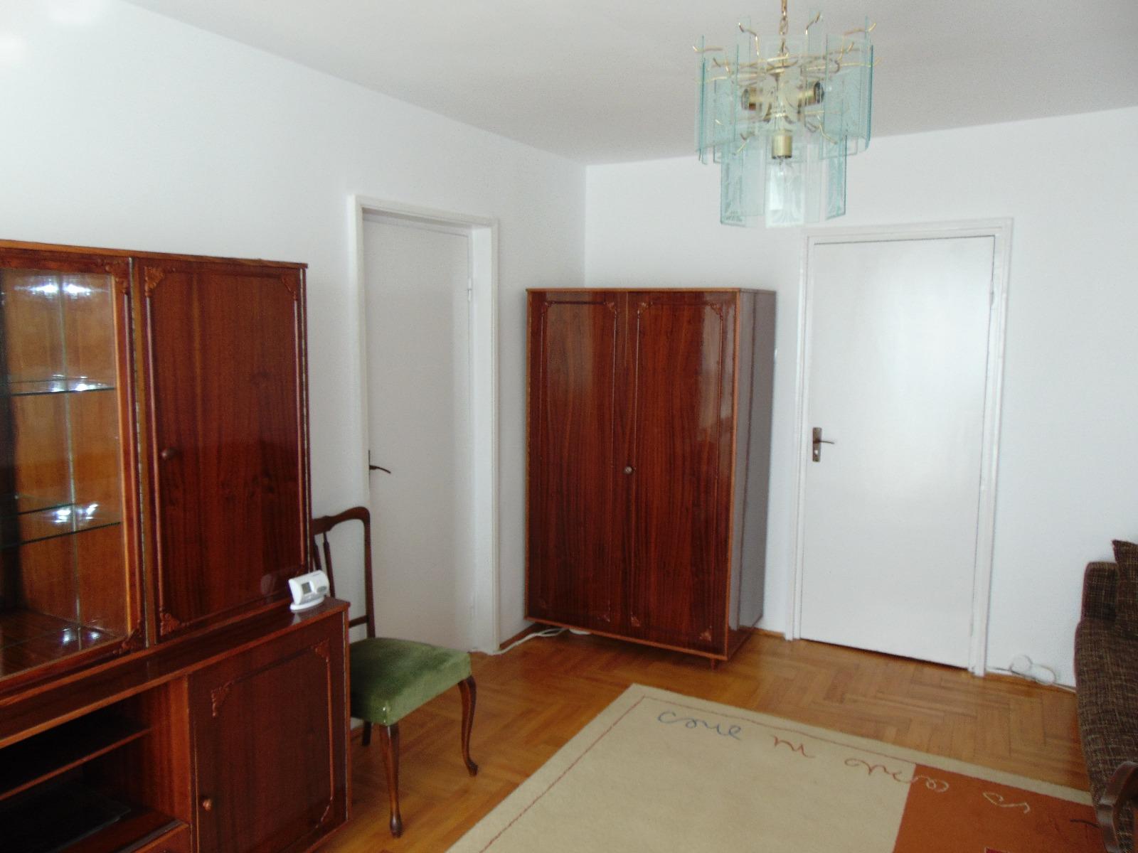 Apartament de închiriat 2 camere Grigorescu - 28592AI | BLITZ Cluj-Napoca | Poza4