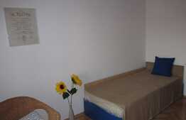 Apartament 3 camere, 80 mp, decomandat, zona Catedralei