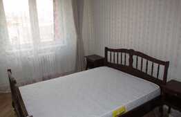 Apartament 3 camere, 80 mp, decomandat, zona Catedralei