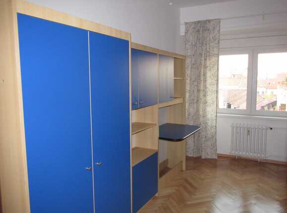 Apartament de închiriat 3 camere Central - 28595AI | BLITZ Cluj-Napoca | Poza6