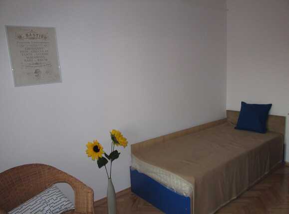 Apartament de închiriat 3 camere Central - 28595AI | BLITZ Cluj-Napoca | Poza5