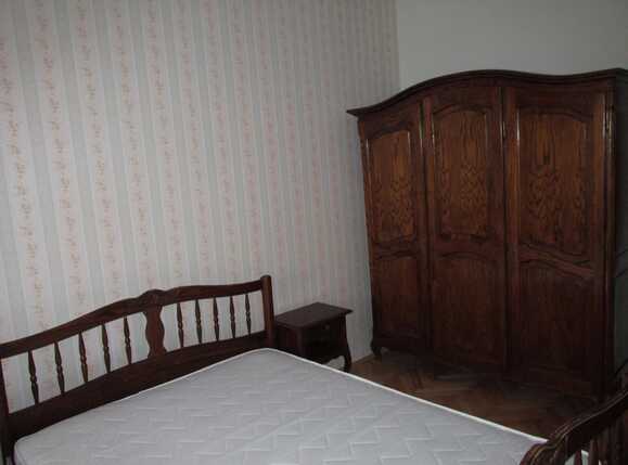 Apartament de închiriat 3 camere Central - 28595AI | BLITZ Cluj-Napoca | Poza2