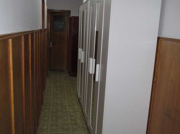 Apartament de închiriat 3 camere Central - 28595AI | BLITZ Cluj-Napoca | Poza9