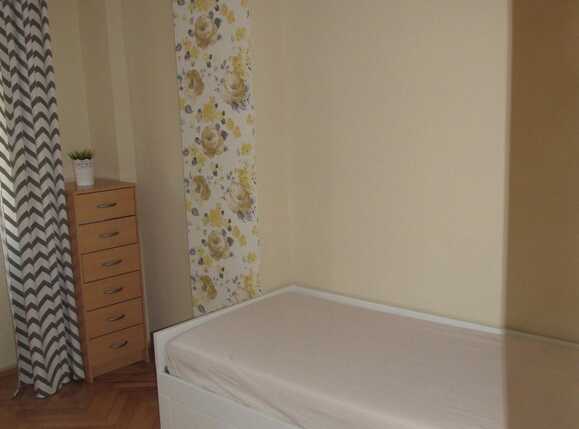 Apartament de închiriat 3 camere Central - 28595AI | BLITZ Cluj-Napoca | Poza3