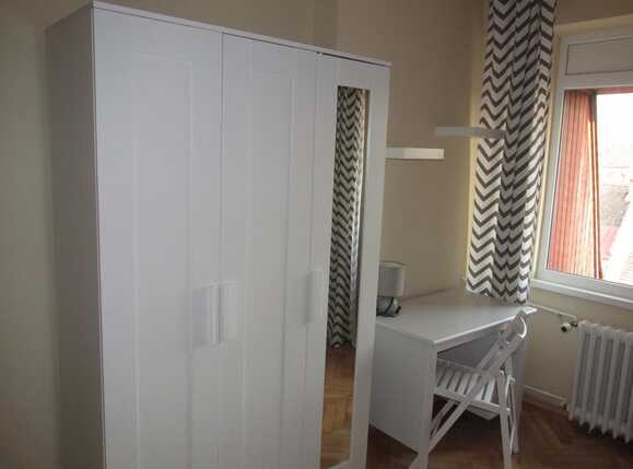 Apartament de închiriat 3 camere Central - 28595AI | BLITZ Cluj-Napoca | Poza4