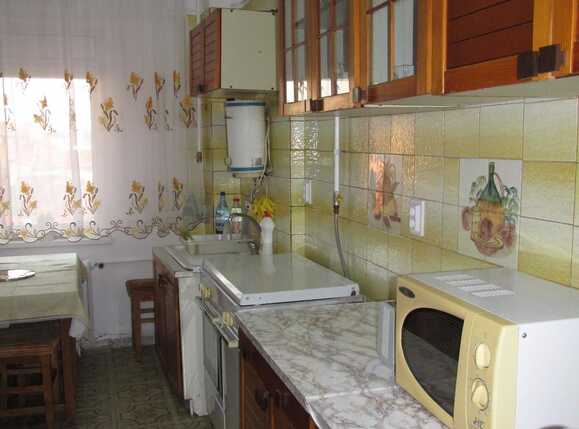 Apartament de închiriat 3 camere Central - 28595AI | BLITZ Cluj-Napoca | Poza7