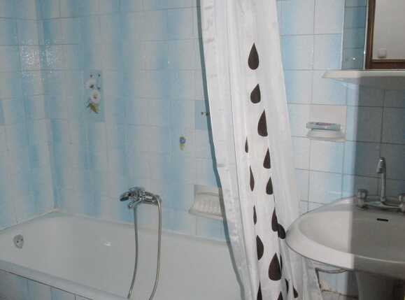 Apartament de închiriat 3 camere Central - 28595AI | BLITZ Cluj-Napoca | Poza11