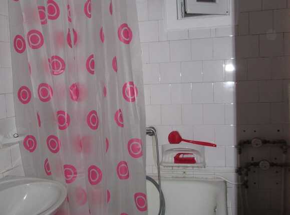 Apartament de închiriat 3 camere Central - 28595AI | BLITZ Cluj-Napoca | Poza10