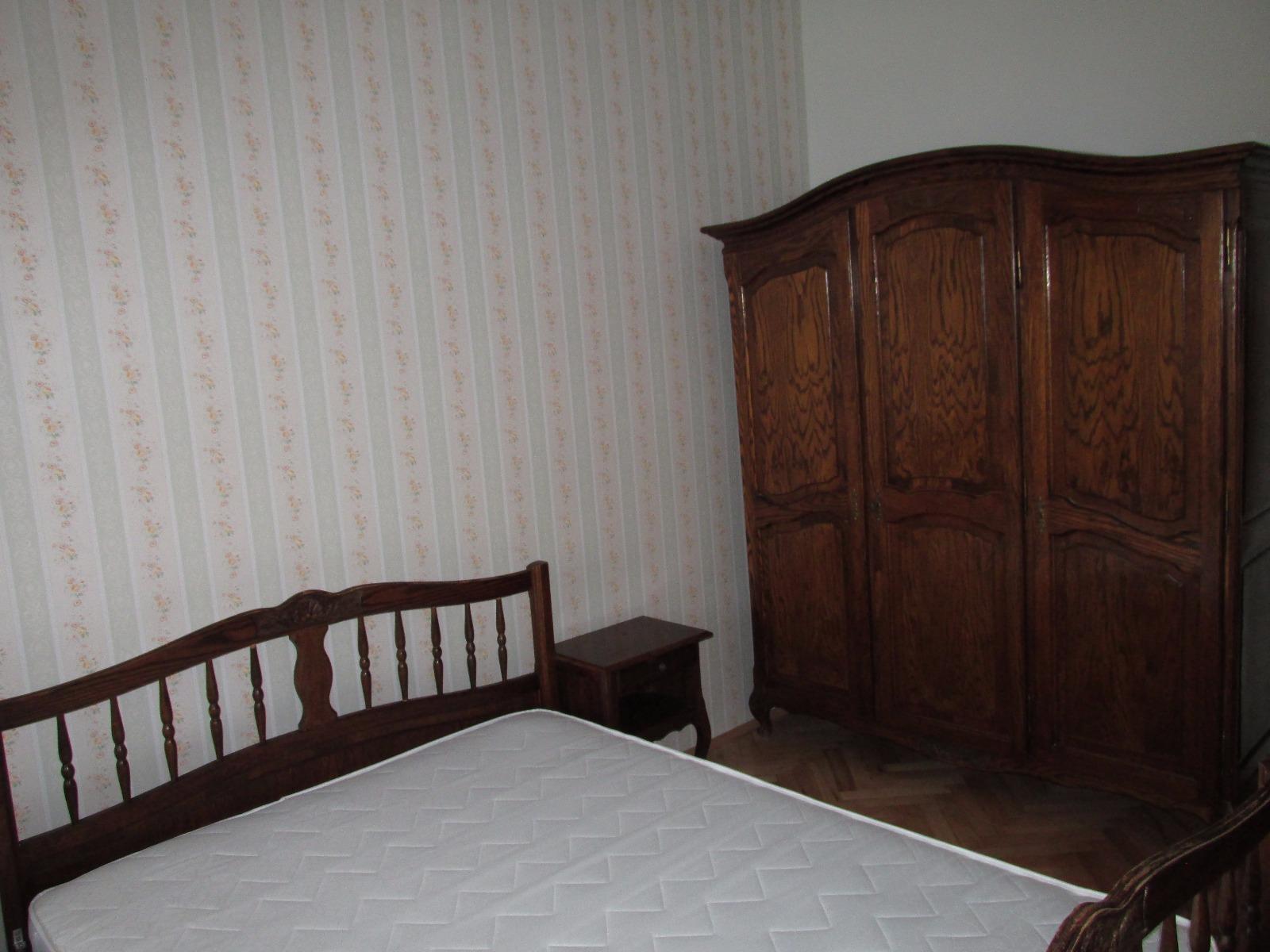 Apartament de închiriat 3 camere Central - 28595AI | BLITZ Cluj-Napoca | Poza2
