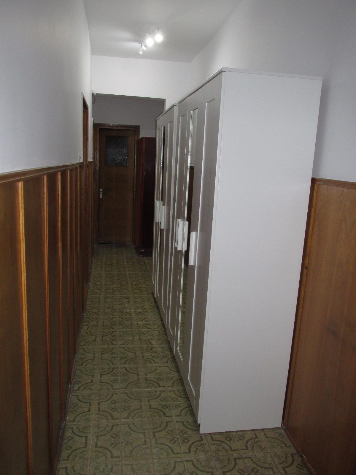 Apartament de închiriat 3 camere Central - 28595AI | BLITZ Cluj-Napoca | Poza9