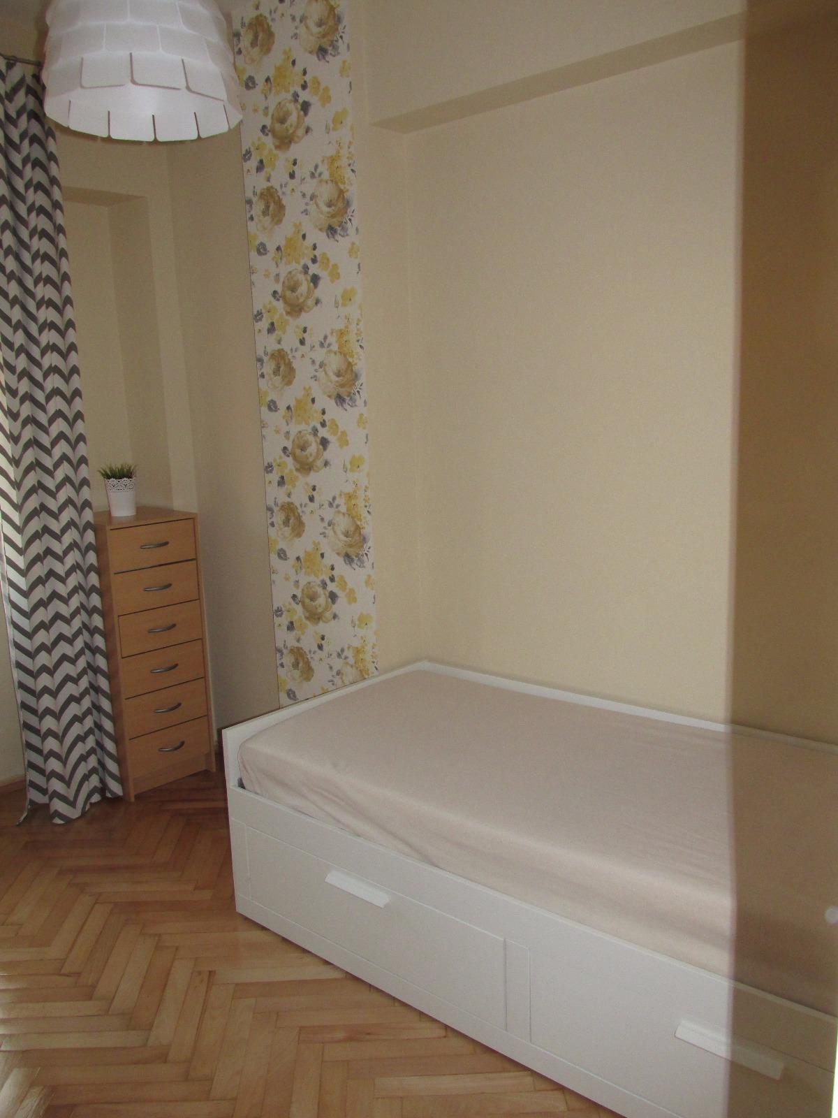 Apartament de închiriat 3 camere Central - 28595AI | BLITZ Cluj-Napoca | Poza3