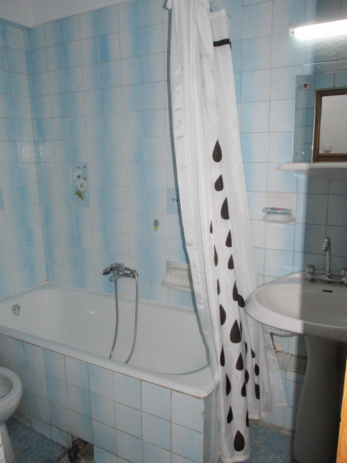 Apartament de închiriat 3 camere Central - 28595AI | BLITZ Cluj-Napoca | Poza11