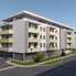 Apartament de vânzare 2 camere Exterior Est - 28596AV - Poza 1 din 2 | BLITZ Cluj-Napoca | Poza1