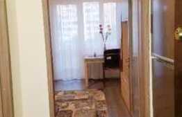 Garsoniera 32 mp, decomandata, mobilata modern, TOTUL NOU, zona Big