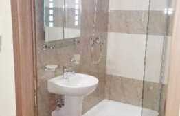 Garsoniera 32 mp, decomandata, mobilata modern, TOTUL NOU, zona Big