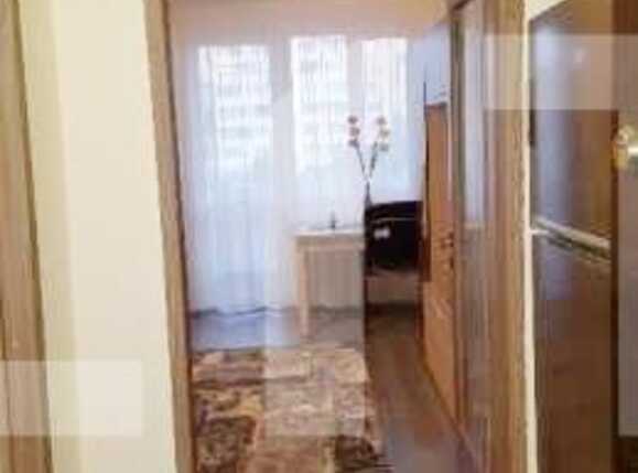 Garsonieră de închiriat Manastur - 28597AI | BLITZ Cluj-Napoca | Poza6