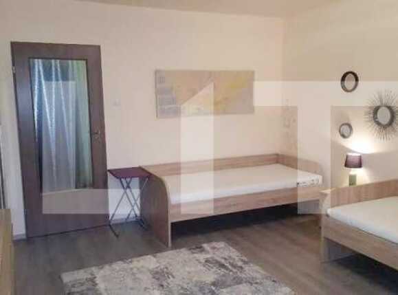 Garsonieră de închiriat Manastur - 28597AI | BLITZ Cluj-Napoca | Poza3