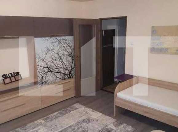 Garsonieră de închiriat Manastur - 28597AI | BLITZ Cluj-Napoca | Poza2