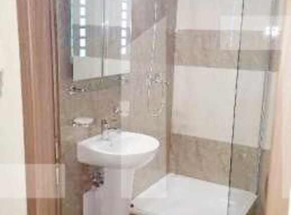 Garsonieră de închiriat Manastur - 28597AI | BLITZ Cluj-Napoca | Poza7