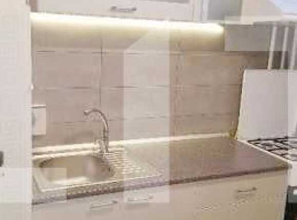 Garsonieră de închiriat Manastur - 28597AI | BLITZ Cluj-Napoca | Poza5