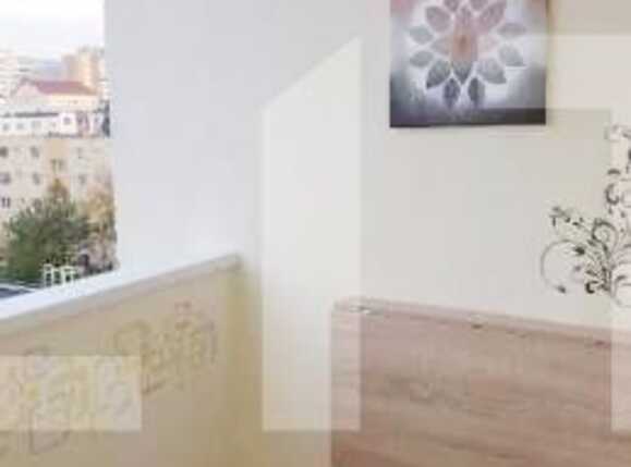 Garsonieră de închiriat Manastur - 28597AI | BLITZ Cluj-Napoca | Poza8