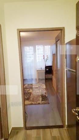 Garsonieră de închiriat Manastur - 28597AI | BLITZ Cluj-Napoca | Poza6