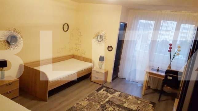 Garsonieră de închiriat Manastur - 28597AI | BLITZ Cluj-Napoca | Poza4