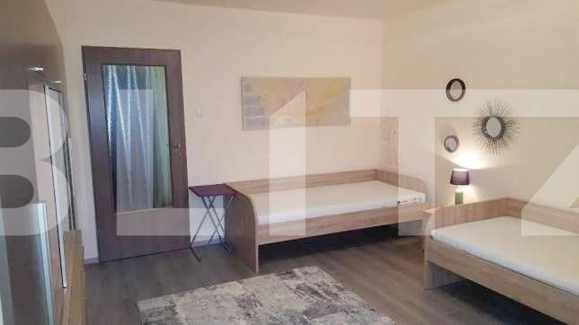 Garsonieră de închiriat Manastur - 28597AI | BLITZ Cluj-Napoca | Poza3