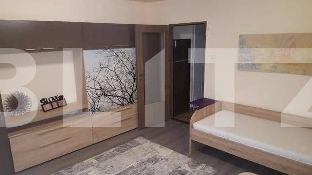 Garsonieră de închiriat Manastur - 28597AI | BLITZ Cluj-Napoca | Poza2