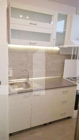 Garsonieră de închiriat Manastur - 28597AI | BLITZ Cluj-Napoca | Poza5