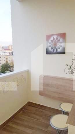 Garsonieră de închiriat Manastur - 28597AI | BLITZ Cluj-Napoca | Poza8