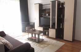 Apartament 2 camere, 46 mp, decomandat, imobil nou, zona Cluj Arena