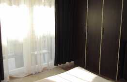 Apartament 2 camere, 46 mp, decomandat, imobil nou, zona Cluj Arena