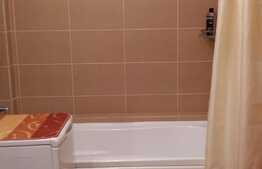 Apartament 2 camere, 46 mp, decomandat, imobil nou, zona Cluj Arena