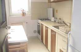 Apartament 2 camere, 46 mp, decomandat, imobil nou, zona Cluj Arena