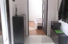 Apartament 2 camere, 46 mp, decomandat, imobil nou, zona Cluj Arena