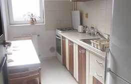 Apartament 2 camere, 46 mp, decomandat, imobil nou, zona Cluj Arena